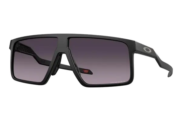 Oakley Helux OO9285 928506 PRIZM Grey