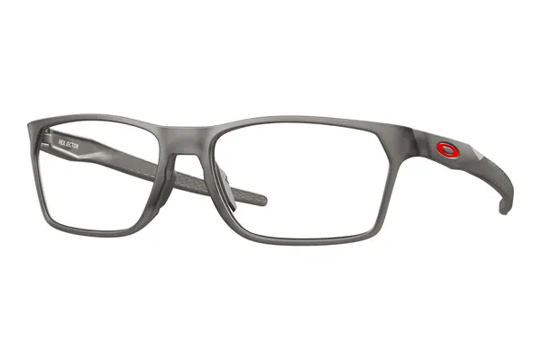 Oakley Hex Jector OX8032-02