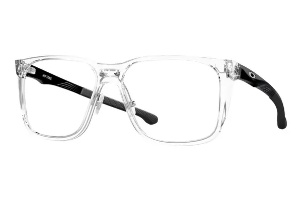 Oakley Hip Tone OX8182 818203