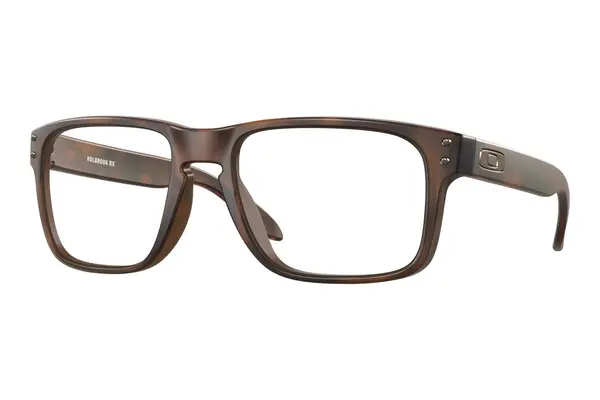 Oakley Holbrook RX OX8156-02