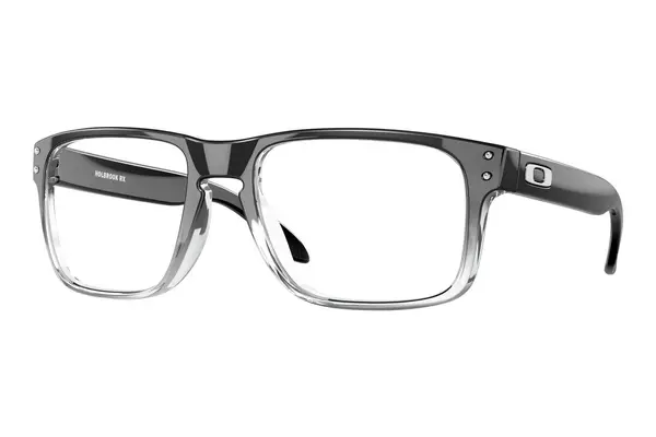 Oakley Holbrook RX OX8156 815606