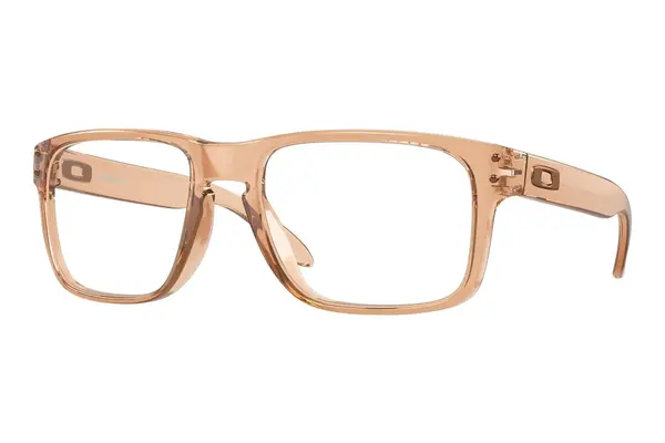 Oakley Holbrook RX OX8156 815614