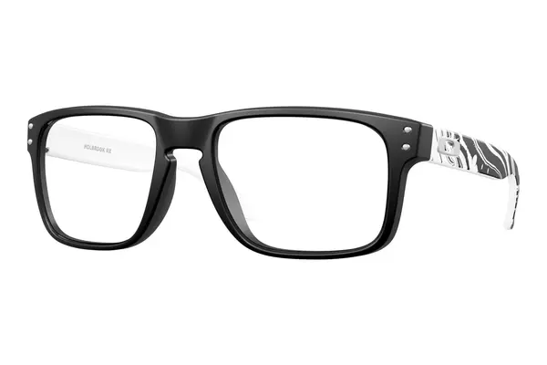 Oakley Holbrook RX OX8156 815615