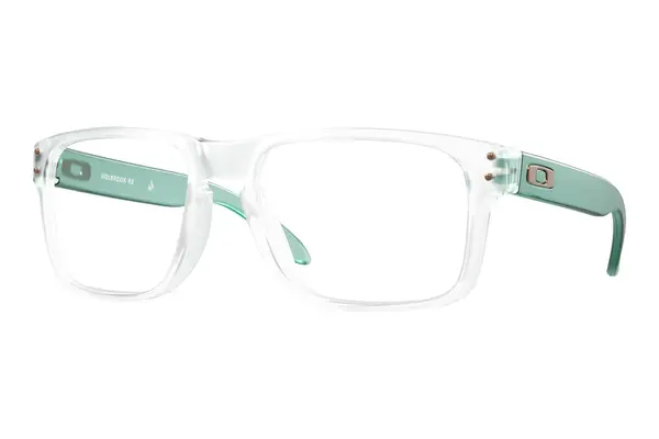 Oakley Holbrook RX OX8156 815616