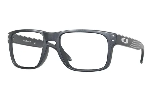Oakley Holbrook RX OX8156 815617