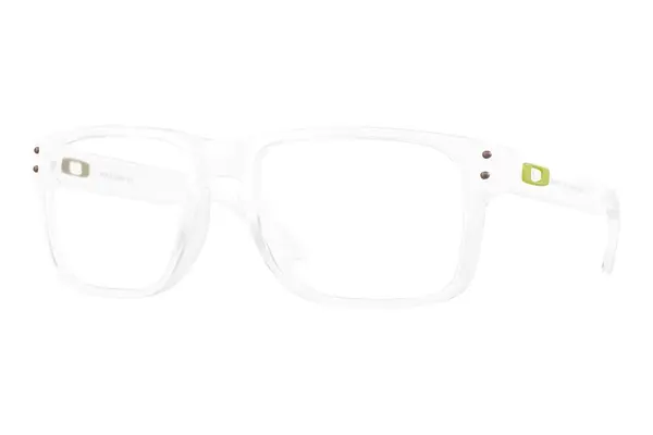 Oakley Holbrook RX OX8156 815618