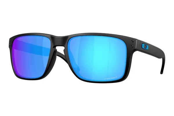 Oakley Holbrook XXL OO9487 948705 PRIZM Sapphire