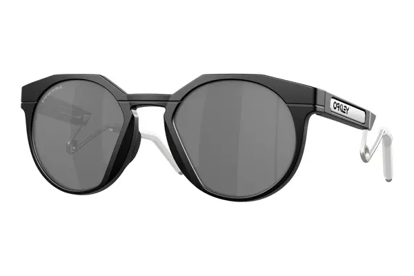 Oakley Hstn Metal OO9279 927901 PRIZM Black