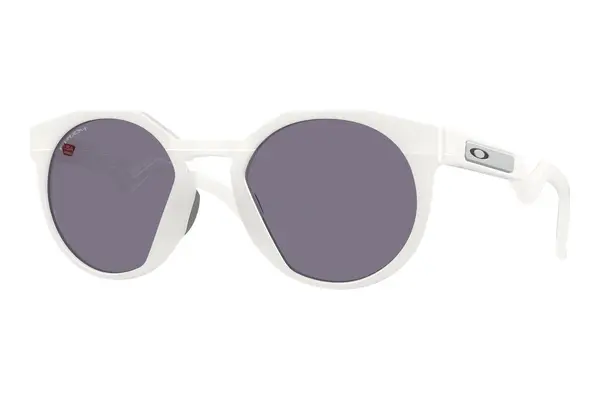 Oakley Hstn OO9242 924218 PRIZM Grey