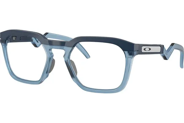 Oakley Hstn Sq Rx OX8208 820805