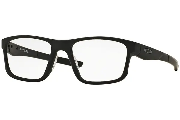 Oakley Hyperlink OX8078-01