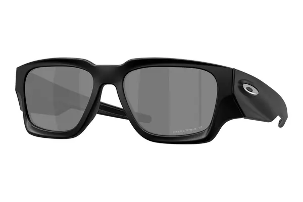 Oakley Instagator OO9514-02 PRIZM Black Polarized