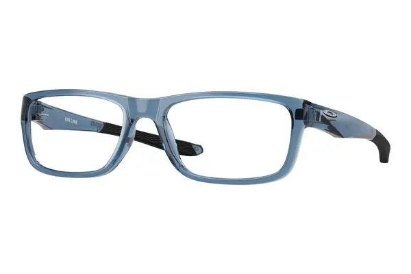 Oakley Kin Link OY8033-04