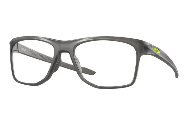 Oakley Knolls OX8144 814402