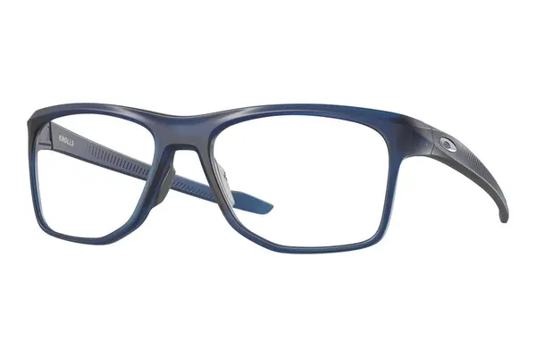 Oakley Knolls OX8144 814403