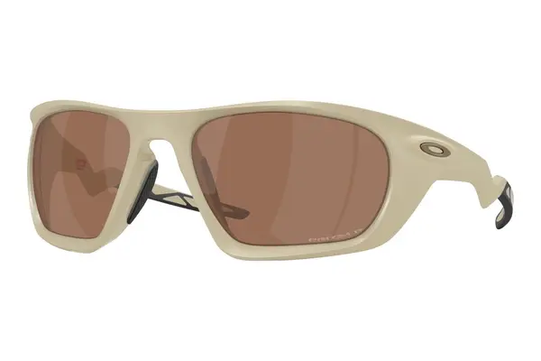 Oakley Lateralis OO9431 943105 Polarized