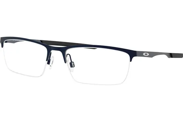 Oakley Liteboard OX3141 314103