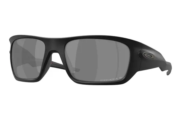 Oakley Masseter OO9486 948606 PRIZM Black Polarized