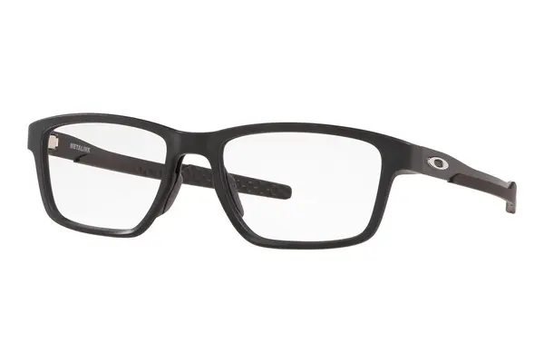 Oakley Metalink OX8153-01