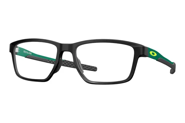 Oakley Metalink OX8153 815313