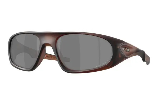 Oakley Neoforma OO9528 952805 PRIZM Black Polarized
