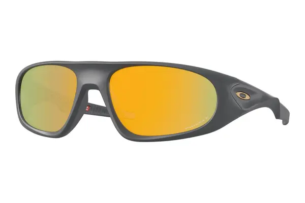 Oakley Neoforma OO9528 952806 PRIZM 24k Polarized