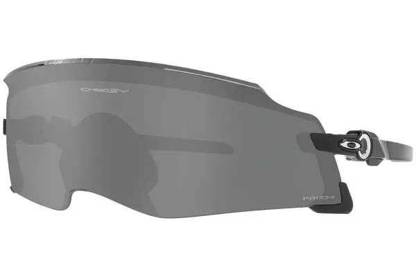 Oakley Oakley Kato OO9455M 945501 PRIZM Black
