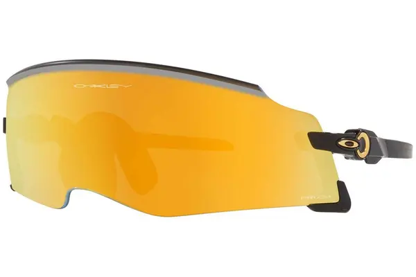 Oakley Oakley Kato OO9455M 945502 PRIZM 24k