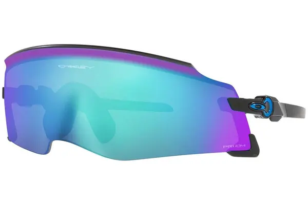 Oakley Oakley Kato OO9455M 945503 PRIZM Sapphire