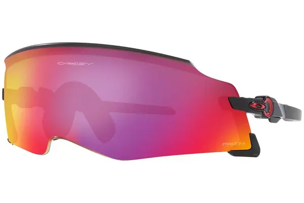 Oakley Oakley Kato OO9455M 945504 PRIZM Road