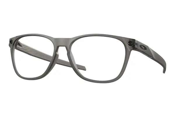 Oakley Ojector RX OX8177-02