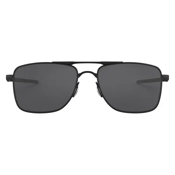 Oakley OO4124 412401 62 GAUGE 8