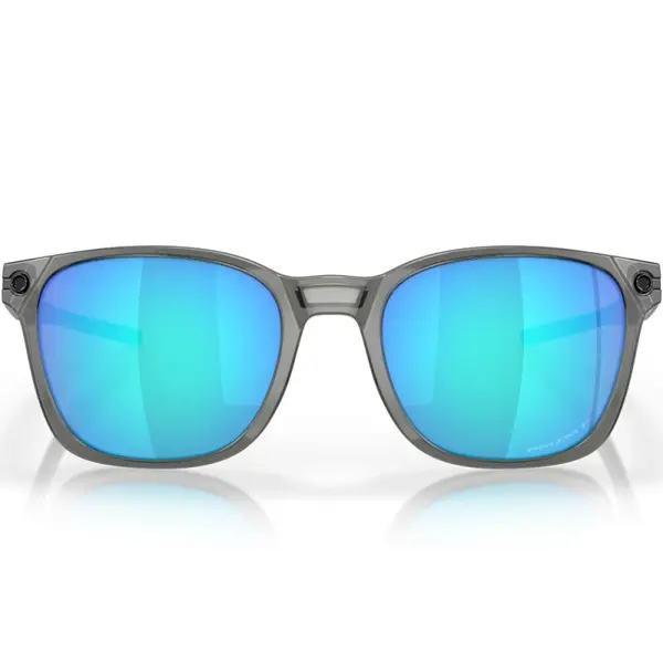 Oakley OO9018 901814 55 OJECTOR