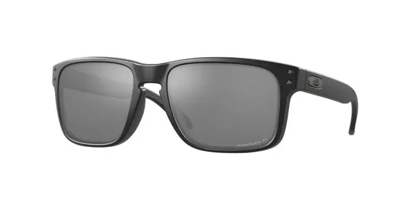 Oakley OO9102 9102D6 55 HOLBROOK