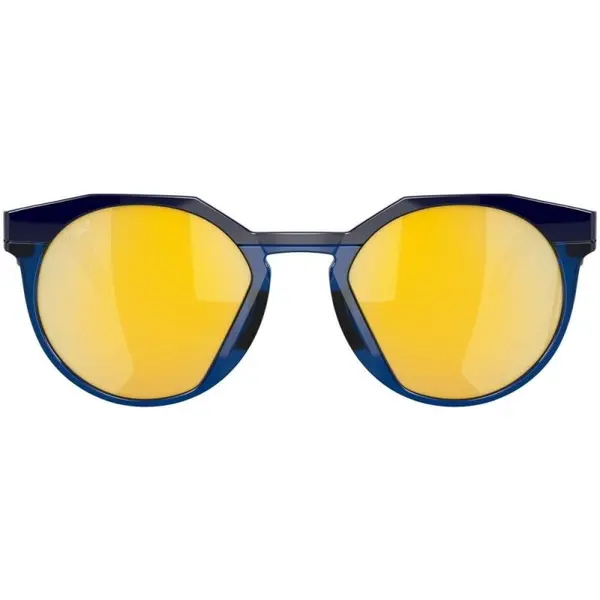 Oakley OO9242 924211 52 HSTN