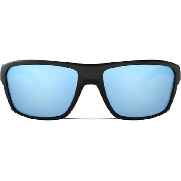Oakley OO9416 941606 64 SPLIT SHOT