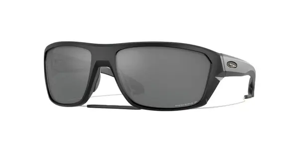 Oakley OO9416 941624 64 SPLIT SHOT