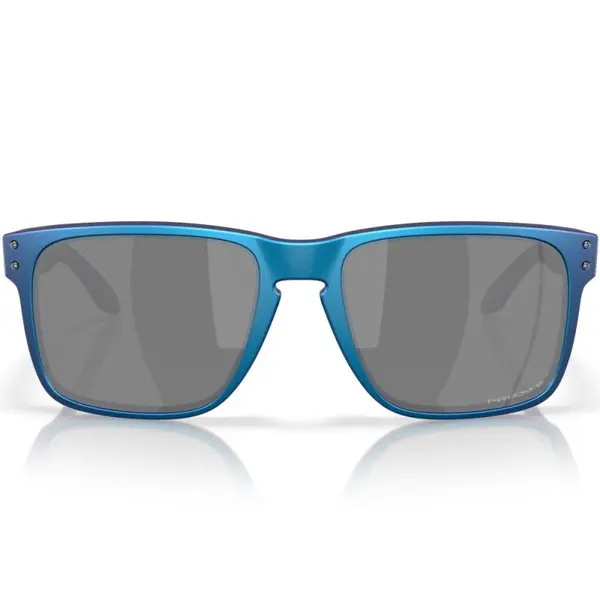 Oakley OO9417 941747 59 HOLBROOK XL