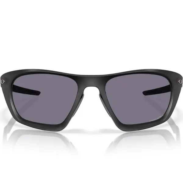 Oakley OO9431 943102 60 LATERALIS