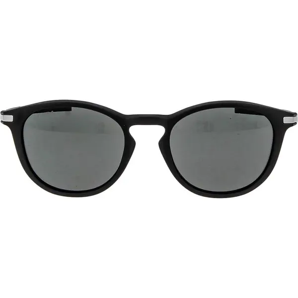 Oakley OO9439 943901 50