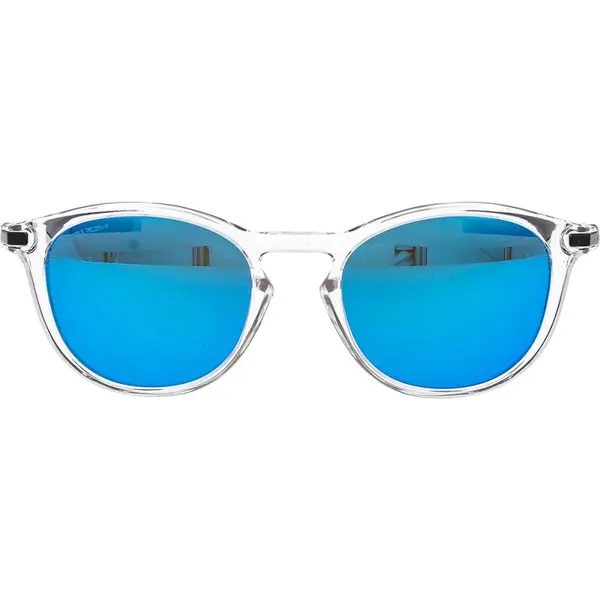 Oakley OO9439 943904 50