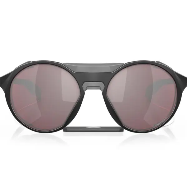 Oakley OO9440 944001 54 CLIFDEN