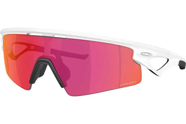 Oakley OO9531 953108 PRIZM Field