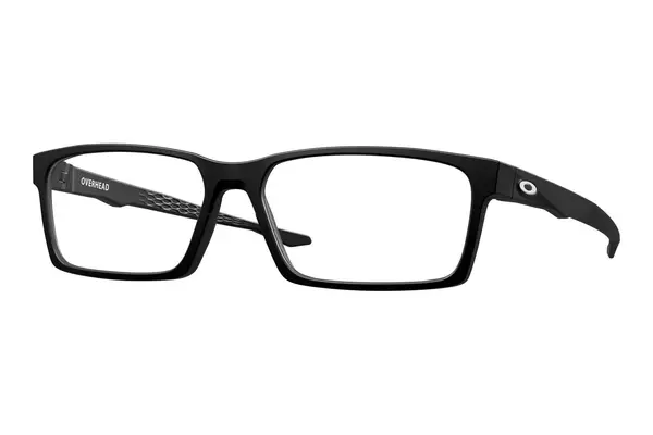 Oakley Overhead OX8060-01