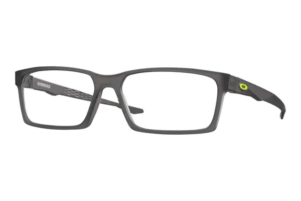 Oakley Overhead OX8060-02