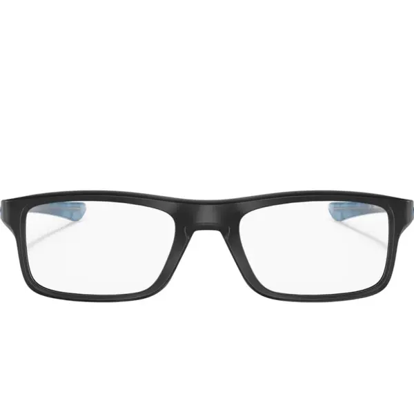 Oakley OX8081 808101 53 PLANK 2.0