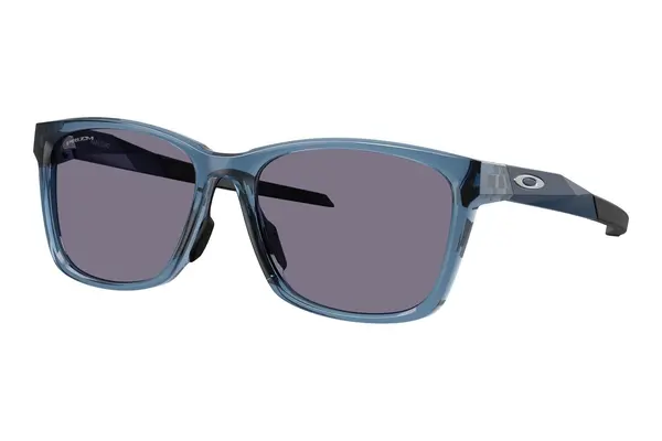 Oakley Paracord OO9506D 950605 PRIZM Grey
