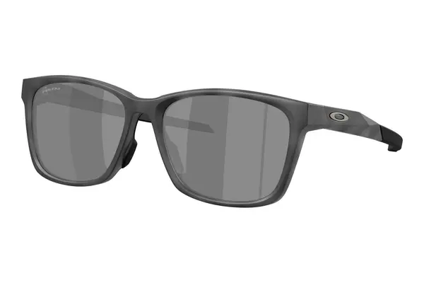 Oakley Paracord OO9506D 950606 PRIZM Black