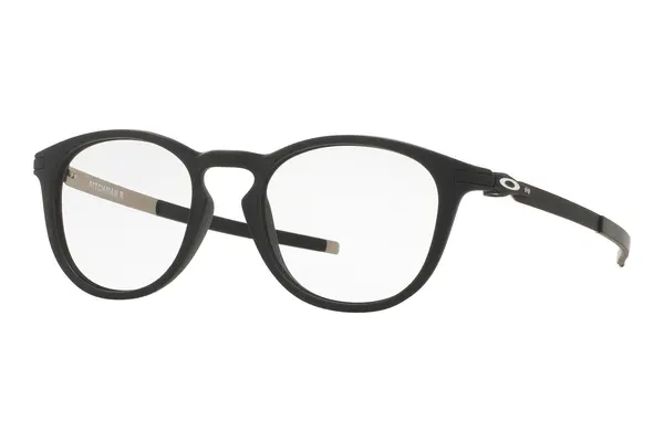 Oakley Pitchman R OX8105-01