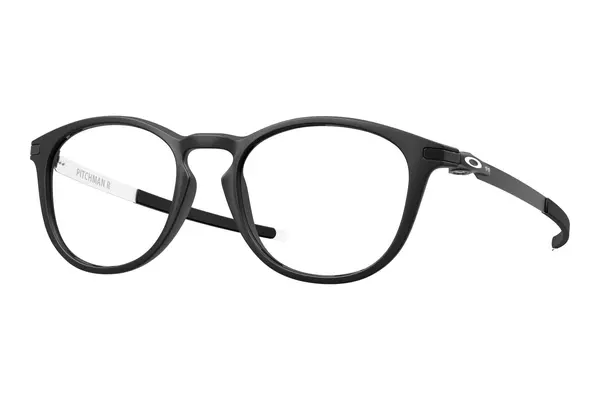 Oakley Pitchman R OX8105 810525